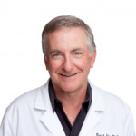 Patrick W Slater, MD - Austin, TX - Otology & Neurotology, Otolaryngology-Head & Neck Surgery, Neurological Surgery