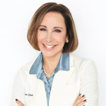 Dr. Ava Theresa Shamban, MD - Santa Monica, CA - Dermatology, Dermatologic Surgery