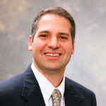 Dr. Harry R Aslanian, MD - New Haven, CT - Gastroenterology, Internal Medicine