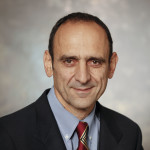 Dr. George Tellides, MD - New Haven, CT - Vascular Surgery, Thoracic Surgery
