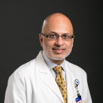 Dr. Wajahat Zafar Mehal, MD - West Haven, CT - Gastroenterology