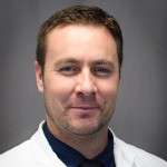Dr. Daniel Paul Bolton, MD