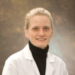 Dr. Erica Lyndrup Herzog, MD - New Haven, CT - Critical Care Respiratory Therapy, Critical Care Medicine, Internal Medicine, Pulmonology