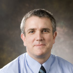 Dr. Joachim Manfred Baehring, MD - New Haven, CT - Oncology, Neurology