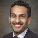 Dr. Saral Mehra, MD - New Haven, CT - Otolaryngology-Head & Neck Surgery