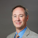 Dr. Marc Jay Shapiro, MD - BOSTON, MA - Emergency Medicine