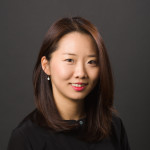 Dr. Jiha Lee, MD - New Haven, CT - Rheumatology, Internal Medicine