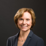 Dr. Linda K Bockenstedt, MD - New Haven, CT - Rheumatology, Internal Medicine