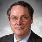 Dr. Daniel Roy Cooperman, MD