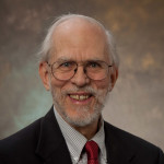 Dr. Maurice J Mahoney, MD