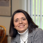 Linda Carol Mayes