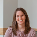 Dr. Erin Wysong Hofstatter, MD - New Haven, CT - Oncology, Internal Medicine