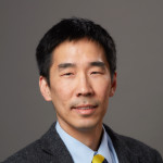 Dr. James Byunghoon Yu, MD - Hartford, CT - Radiation Oncology