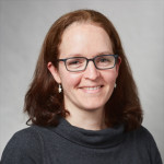 Dr. Adrienne Ruth Socci MD