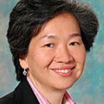 Dr. Lisa Iu-Ye Yang, MD - Montgomery, OH - Obstetrics & Gynecology