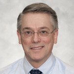 Dr. Paul H Levesque MD