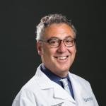 Dr. Steven David Gore, MD - Baltimore, MD - Hematology, Internal Medicine, Oncology
