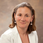 Dr. Laura Elizabeth Niklason, MD - New Haven, CT - Anesthesiology, Critical Care Medicine