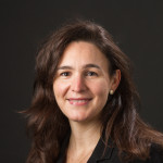 Dr. Clare Ann Flannery, MD - New Haven, CT - Endocrinology,  Diabetes & Metabolism, Internal Medicine