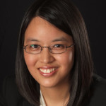 Dr. Jessica Chow MD