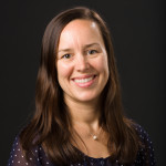 Dr. Melissa Lee Langhan, MD - New Haven, CT - Emergency Medicine, Pediatrics, Pediatric Critical Care Medicine