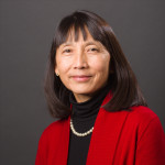 Lynn Tomie Tanoue