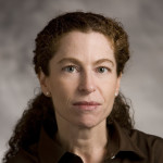 Dr. Liana Fraenkel, MD - Pittsfield, MA - Rheumatology, Internal Medicine