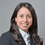Dr. Valerie Jorge Cabrera MD