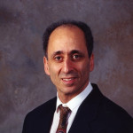 Dr. Ronald R Salem, MD - New Haven, CT - Other Specialty, Oncology, Surgery, Surgical Oncology