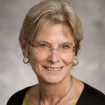 Dr. Janine Evans, MD