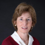 Dr. Lenore Margaret Buckley, MD - New Haven, CT - Rheumatology, Internal Medicine