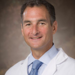 Dr. Gerald Israel Shulman, MD - New Haven, CT - Endocrinology,  Diabetes & Metabolism, Internal Medicine