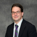 Dr. Demetrios T Braddock, MD - New Haven, CT - Pathology, Oncology
