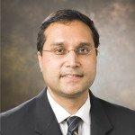 Dr. Ketan Ramanlal Bulsara, MD - New Haven, CT - Other Specialty, Neurological Surgery, Surgery
