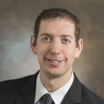 Dr. Meir Lev Dashevsky, MD - New Haven, CT - Emergency Medicine