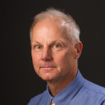 Dr. John David Roberts, MD