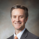 Dr. Sean Ryan Christensen, MD