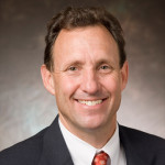 Dr. Paul David Shulman Kirwin, MD
