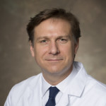 Dr. Robert David Becher, MD - New Haven, CT - Anesthesiology, Surgery, Critical Care Medicine