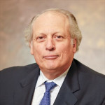 Dr. William Eugene Hellenbrand, MD - New Haven, CT - Pediatric Cardiology, Pediatrics, Cardiovascular Disease