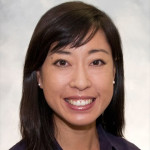 Dr. Melissa Angeline Durand, MD