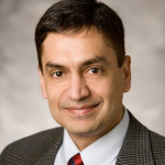 Dr. Madhav V Dhodapkar, MD - New Haven, CT - Hematology, Oncology