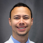 Dr. Steven Antonio Tamesis, MD