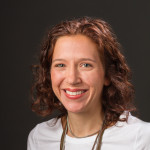 Dr. Annmarie Liapakis, MD
