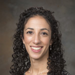 Dr. Dina Jane Ferdman MD