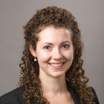 Dr. Rebecca Margalete Wasserman Slotkin, MD