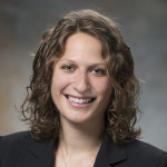Dr. Hannah Glenn Rosenblum, MD