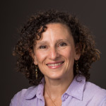 Dr. Carol Amy Weitzman MD