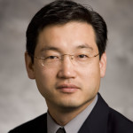 Dr. Insoo Kang, MD - NEW HAVEN, CT - Rheumatology, Internal Medicine