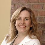 Dr. Elizabeth Hopkins Holt, MD